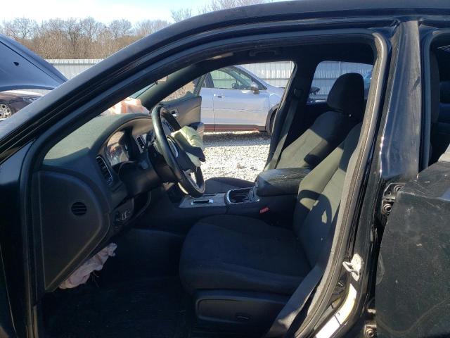 Photo 7 from auction – 2013 DODGE CHARGER PO with VIN 2C3CDXAT7DH643356