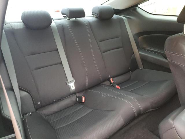 Photo 10 from auction – 2013 HONDA ACCORD EX with VIN 1HGCT1B7XDA010069