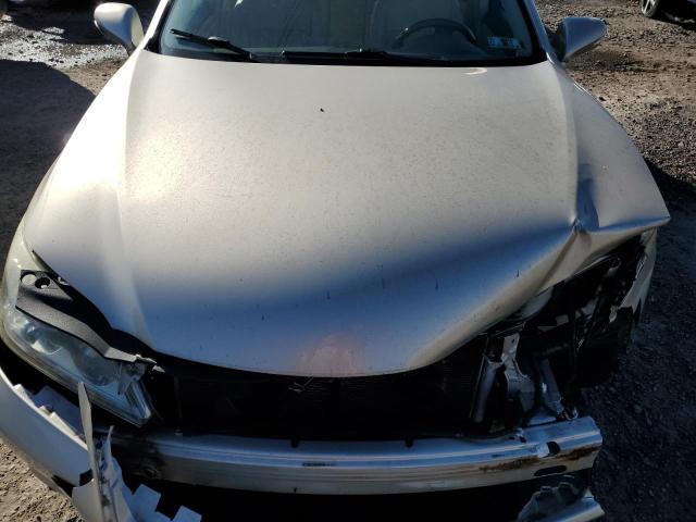 Photo 11 from auction – 2010 LEXUS ES 350 with VIN JTHBK1EG0A2381786