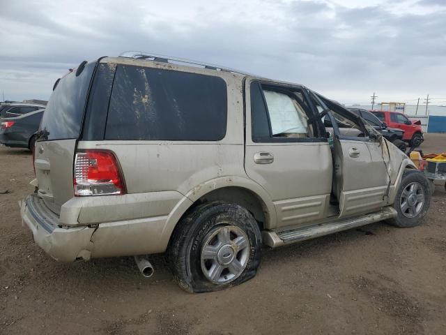Photo 3 from auction – 2006 FORD EXPEDITION with VIN 1FMFU19536LA34536