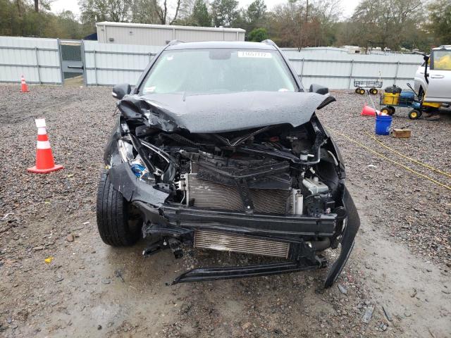 Photo 5 from auction – 2016 BUICK ENCORE with VIN KL4CJASB2GB645207