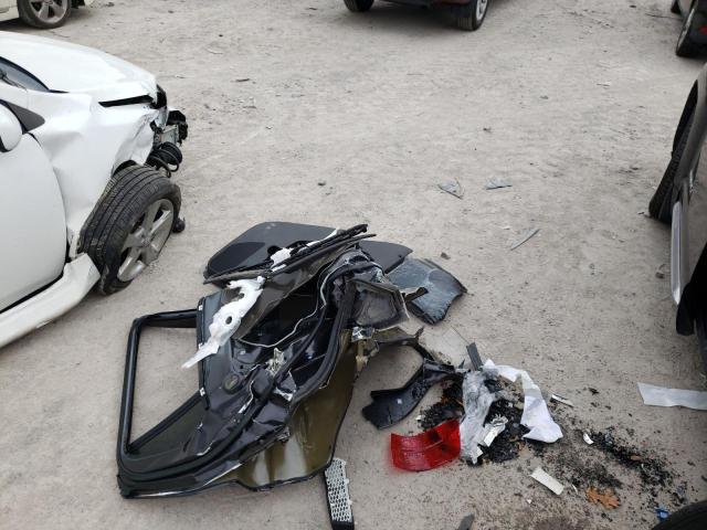 Zdjęcie 13 z aukcji – 2013 GMC TERRAIN DE z VIN 2GKFLYE36D6392454