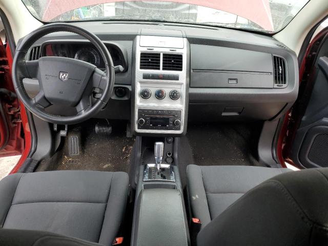 Zdjęcie 8 z aukcji – 2010 DODGE JOURNEY SE z VIN 3D4PG4FBXAT198507