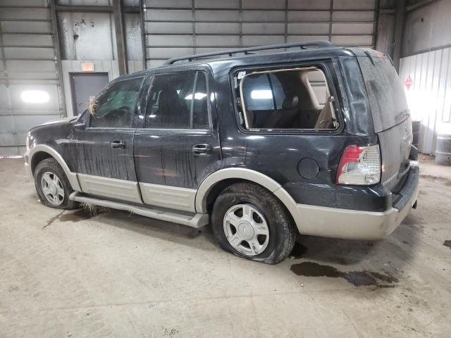 Photo 2 from auction – 2006 FORD EXPEDITION with VIN 1FMFU17536LA93881