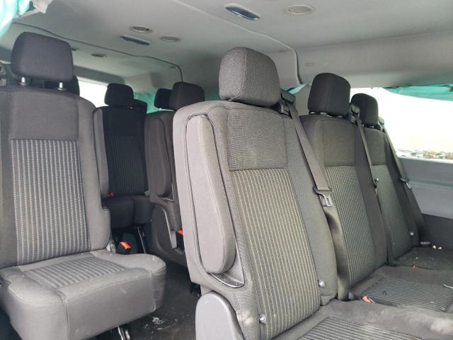 Photo 11 from auction – 2017 FORD TRANSIT T- with VIN 1FBZX2YM4HKA37353