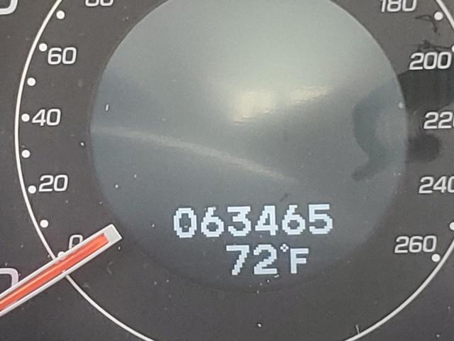 Photo 9 from auction – 2013 ACURA TSX TECH with VIN JH4CU2F64DC001244