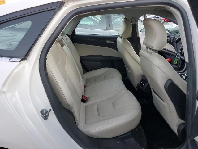 Photo 10 from auction – 2016 FORD FUSION TIT with VIN 3FA6P0RU8GR168870