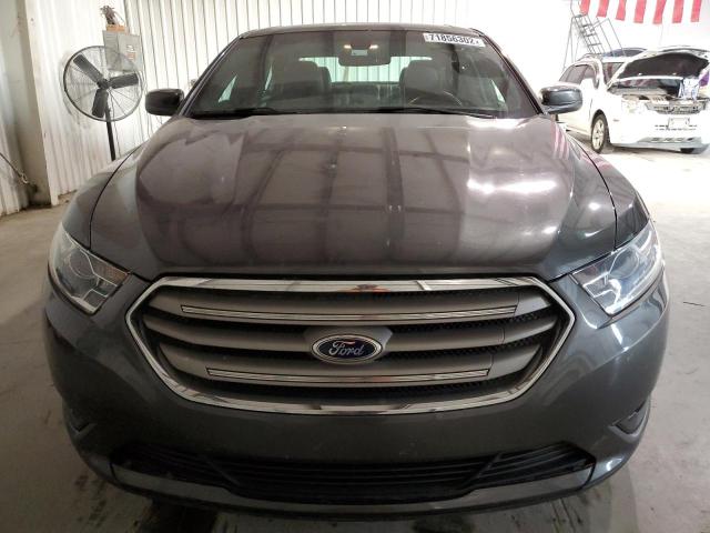 Photo 5 from auction – 2015 FORD TAURUS SEL with VIN 1FAHP2E8XFG188489