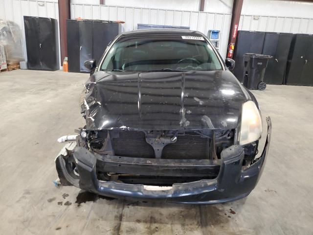 Photo 5 from auction – 2006 NISSAN MAXIMA with VIN 1N4BA41E66C846900