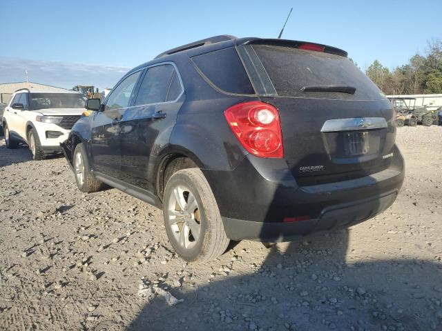 Photo 2 from auction – 2011 CHEVROLET EQUINOX LT with VIN 2CNALDEC0B6202882