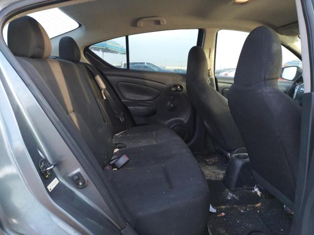 Photo 10 from auction – 2016 NISSAN VERSA S with VIN 3N1CN7AP7GL894694