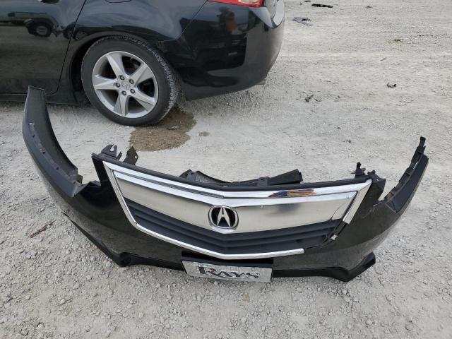Photo 12 from auction – 2013 ACURA TSX TECH with VIN JH4CU2F64DC001244
