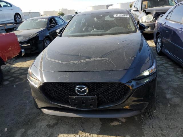 Zdjęcie 5 z aukcji – 2021 MAZDA 3 PREFERRE z VIN JM1BPALL9M1404432