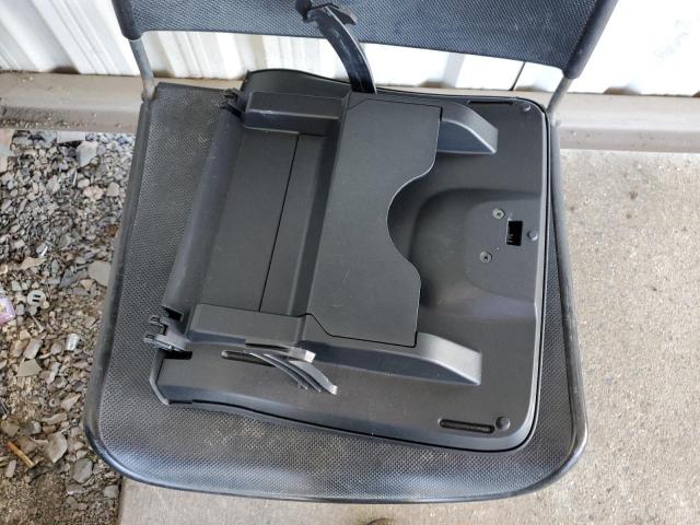 Photo 12 from auction – 2018 NISSAN VERSA S with VIN 3N1CN7AP6JL877327