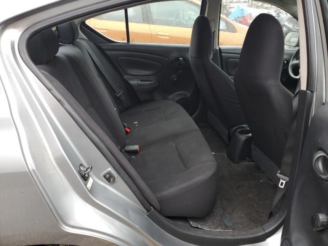 Photo 10 from auction – 2014 NISSAN VERSA S with VIN 3N1CN7AP0EL846760