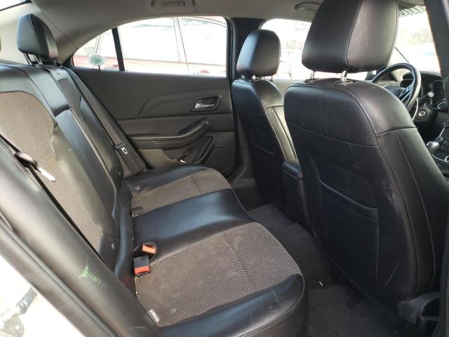 Photo 10 from auction – 2015 CHEVROLET MALIBU 2LT with VIN 1G11D5SL8FF111262