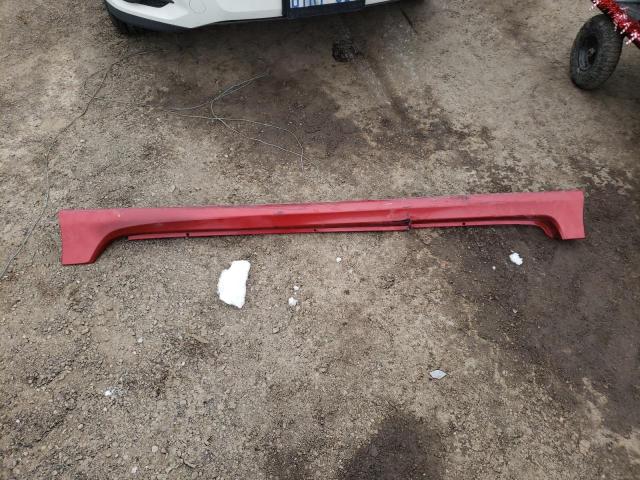 Photo 12 from auction – 2011 TOYOTA COROLLA BA with VIN 2T1BU4EE2BC613867
