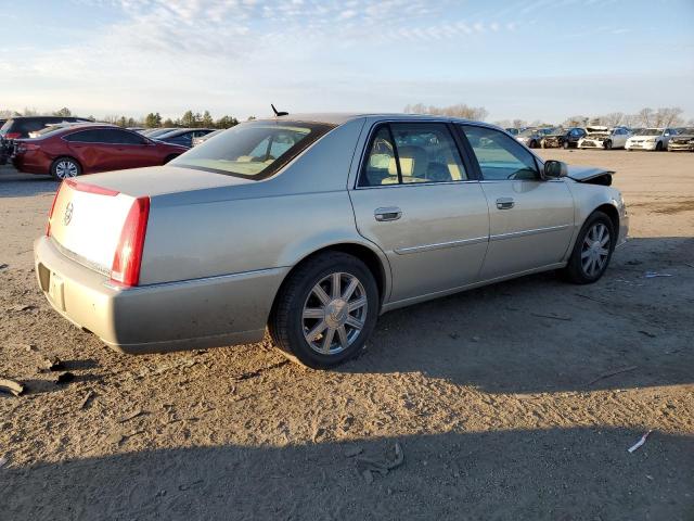 Photo 3 from auction – 2007 CADILLAC DTS with VIN 1G6KD57Y57U144381
