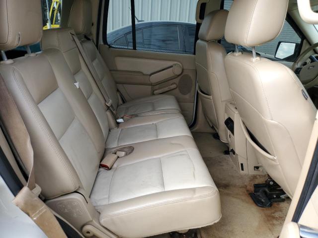 Photo 11 from auction – 2006 FORD EXPLORER L with VIN 1FMEU65E16ZA08514