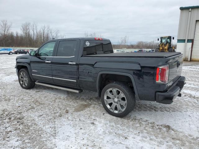Photo 2 from auction – 2017 GMC SIERRA K15 with VIN 3GTU2PEJ2HG134232