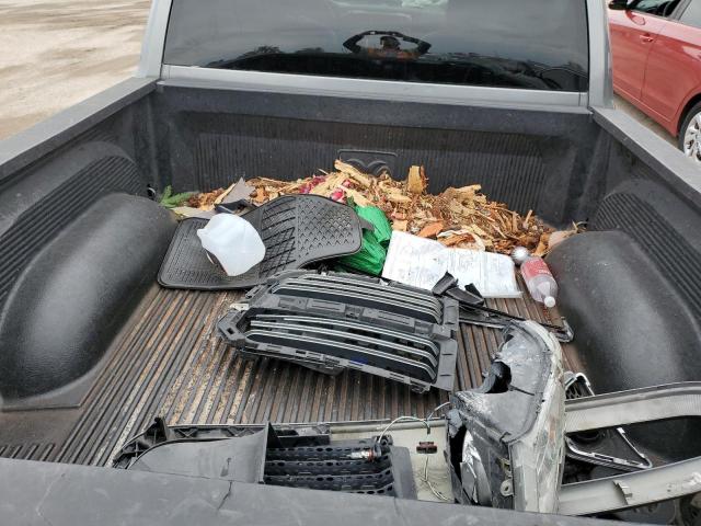 Photo 10 from auction – 2013 RAM 1500 ST with VIN 1C6RR6KT5DS510224