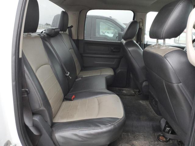 Photo 10 from auction – 2012 DODGE RAM 3500 S with VIN 3C63DPGL9CG230377