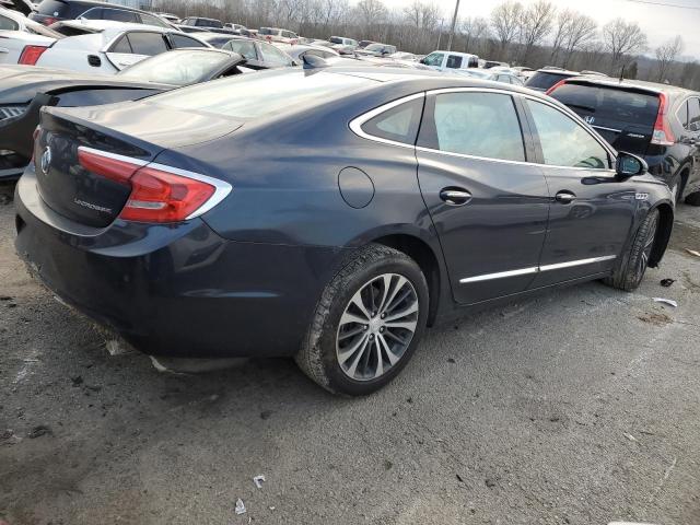 Photo 3 from auction – 2017 BUICK LACROSSE E with VIN 1G4ZP5SS3HU170187
