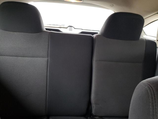 Foto 10 de la subasta – 2010 DODGE CALIBER SX con VIN 1B3CB4HA0AD562617