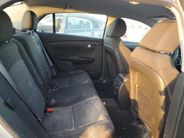 Photo 10 from auction – 2012 CHEVROLET MALIBU 1LT with VIN 1G1ZC5E00CF250899
