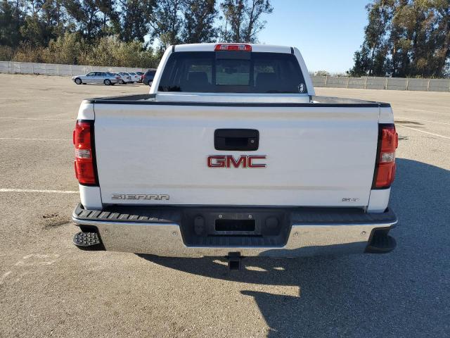 Photo 6 from auction – 2015 GMC SIERRA C15 with VIN 3GTP1VEC2FG401985