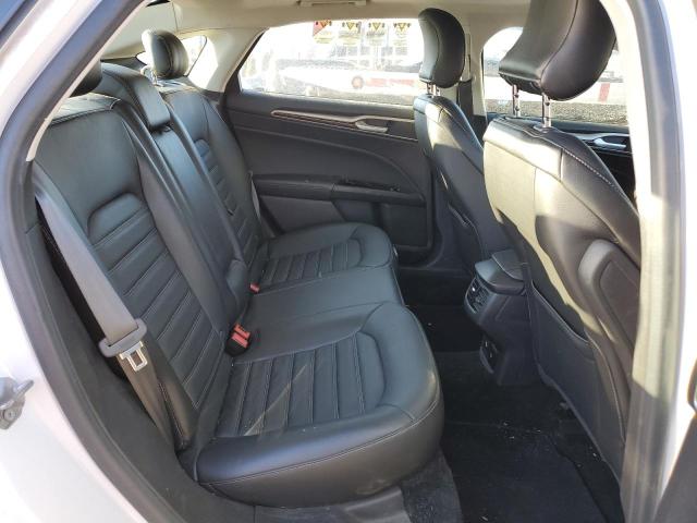 Photo 10 from auction – 2016 FORD FUSION SE with VIN 3FA6P0PU6GR401731
