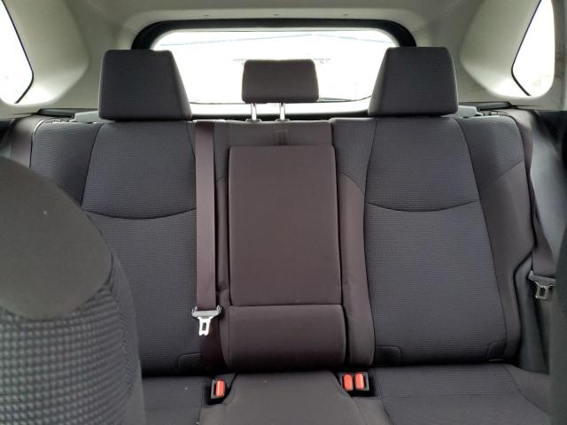 Photo 10 from auction – 2019 TOYOTA RAV4 LE with VIN JTMH1RFV4KD008735
