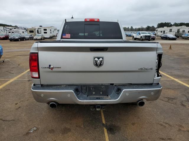 Photo 6 from auction – 2016 RAM 1500 SLT with VIN 1C6RR7LT0GS297305