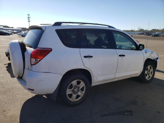 Photo 3 from auction – 2006 TOYOTA RAV4 with VIN JTMBD33V165039780