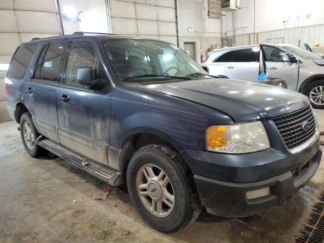 صورة رقم 4 من المزاد - 2004 FORD EXPEDITION مع VIN 1FMPU16LX4LB69680