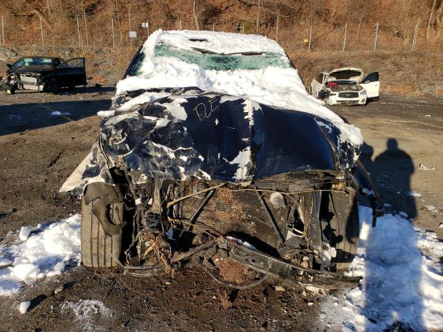 Photo 5 from auction – 2020 DODGE DURANGO GT with VIN 1C4RDJDG3LC433453