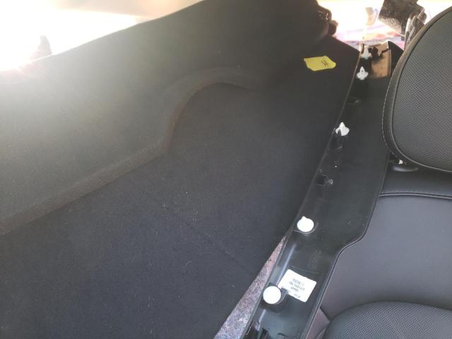Photo 10 from auction – 2018 MINI COOPER with VIN WMWXP5C58J2G64017