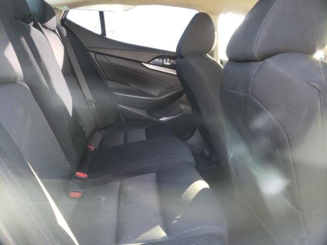 Photo 10 from auction – 2018 NISSAN MAXIMA 3.5 with VIN 1N4AA6AP7JC390567