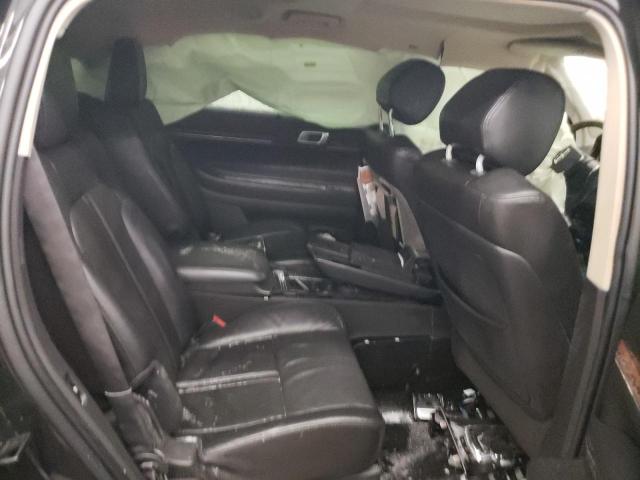 Photo 11 from auction – 2013 LINCOLN MKT with VIN 2LMHJ5AT0DBL58676