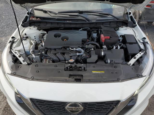 Photo 11 from auction – 2019 NISSAN ALTIMA SR with VIN 1N4BL4CW5KN322068