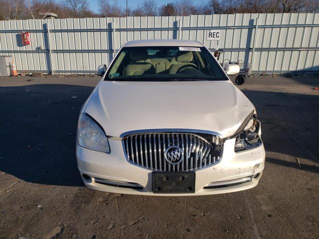 Photo 5 from auction – 2010 BUICK LUCERNE CX with VIN 1G4HA5E16AU137206