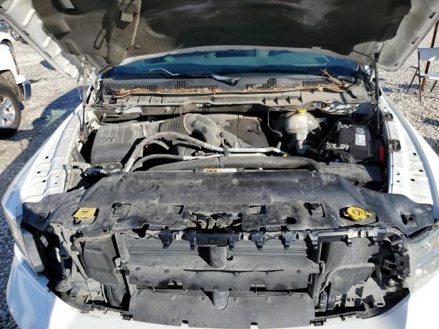 Photo 11 from auction – 2015 RAM 1500 SLT with VIN 1C6RR6LT6FS650946