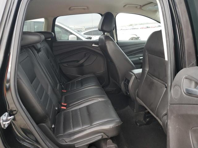 Photo 11 from auction – 2017 FORD ESCAPE TIT with VIN 1FMCU9JD0HUB70737