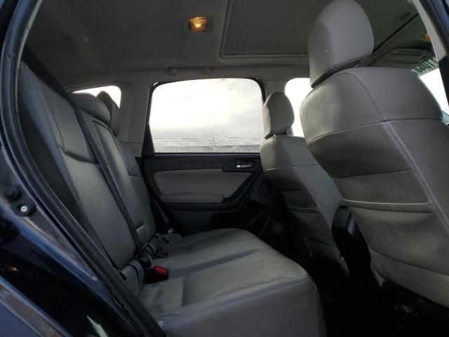 Photo 11 from auction – 2014 SUBARU FORESTER 2 with VIN JF2SJAPC2EH435768