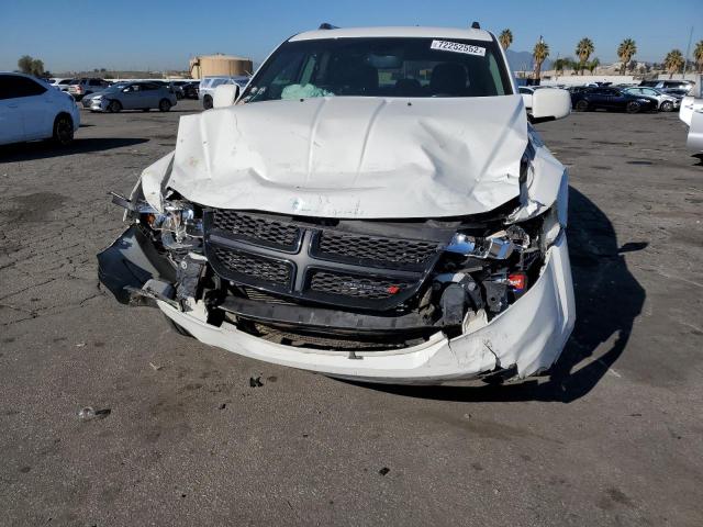 Photo 5 from auction – 2015 DODGE JOURNEY CR with VIN 3C4PDCGGXFT674871