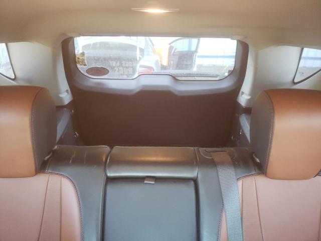 Photo 10 from auction – 2016 CHEVROLET EQUINOX LT with VIN 2GNFLGEKXG6285156