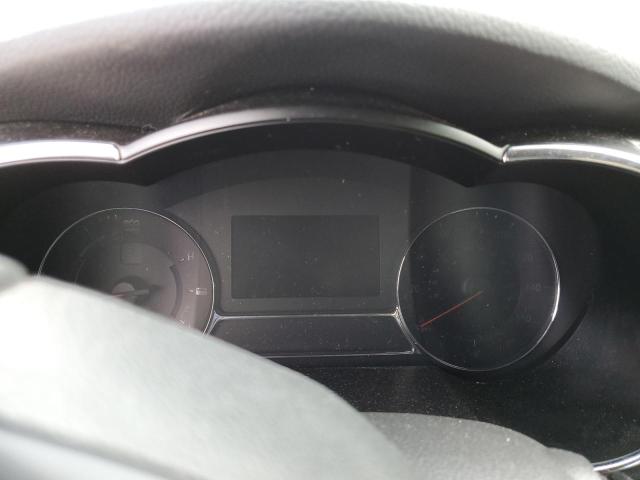 صورة رقم 9 من المزاد - 2013 KIA OPTIMA HYB مع VIN KNAGM4AD5D5046716