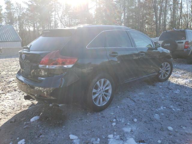 Photo 3 from auction – 2015 TOYOTA VENZA LE with VIN 4T3BA3BB3FU068819