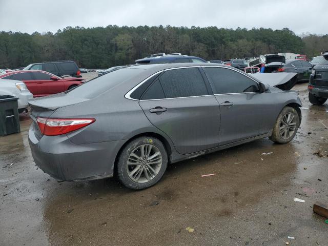 Photo 3 from auction – 2016 TOYOTA CAMRY LE with VIN 4T1BF1FK2GU137980
