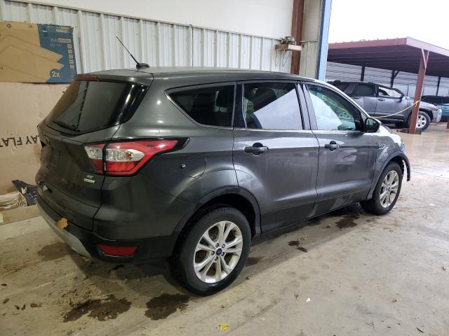 Photo 3 from auction – 2017 FORD ESCAPE SE with VIN 1FMCU0GD1HUD51557